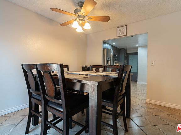 3rd image of 9800 Vesper Ave Unit 145