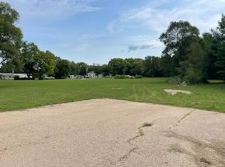 0 Hoover Rd, Rock Falls, IL 61071