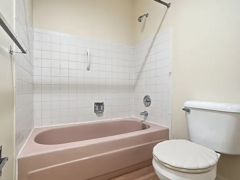 3102 E 27th Ave — Photo 38