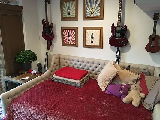 Rented by East Village Property Management LLC | media 15