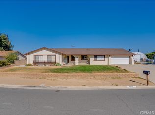 4900 Eclipse Ave, Jurupa Valley, CA 91752