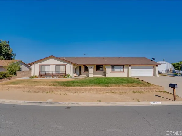 4900 Eclipse Ave, Jurupa Valley, CA 91752