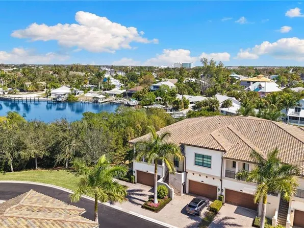 (undisclosed Address), NAPLES, FL 34112