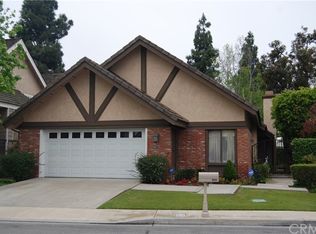 3425 Summerset Cir, Costa Mesa, CA 92626