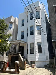1808 West Street, #2