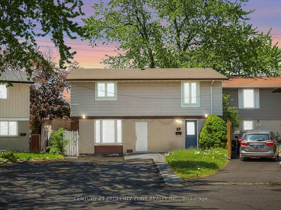 1st image of 17 Hillbank Trl