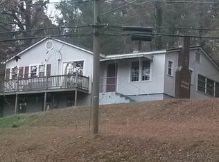 245 Virginia Dr, Bessemer, AL 35023