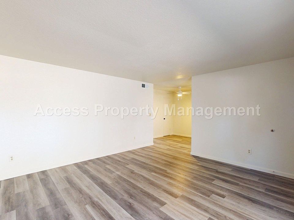 1st image of 1223 E Fairmont Ave #52