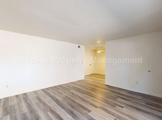 1223 E Fairmont Ave #52, Modesto, CA 95350