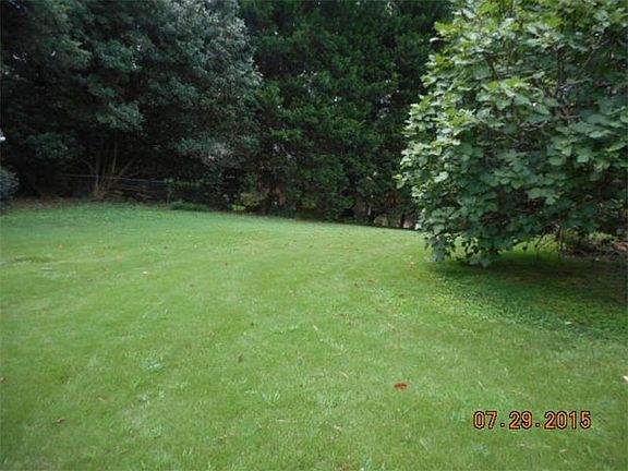 2nd image of 1964 Lashley Ct