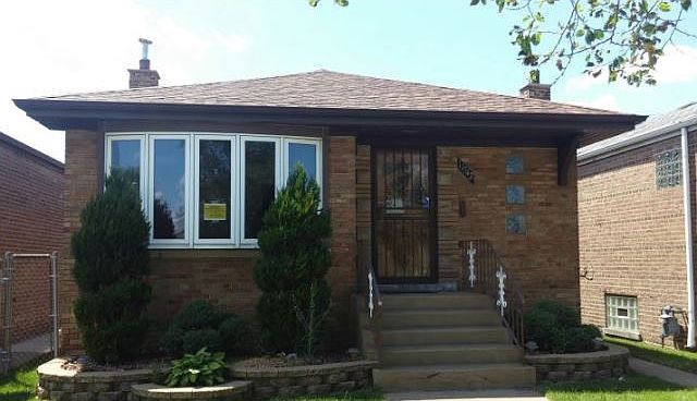1st image of 11342 S Avenue O