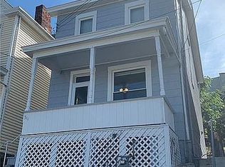 311 Belonda St, Pittsburgh, PA