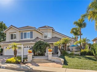 3507 Tres Rios, San Clemente, CA 92673