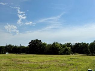 441 Caro Dr, Quinlan, TX 75474