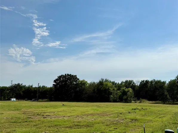 441 Caro Dr, Quinlan, TX 75474