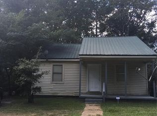 104 24th Ave E, Tuscaloosa, AL 35404