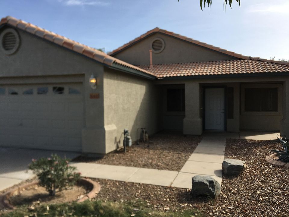 1st image of 30409 N Maple Chase Dr