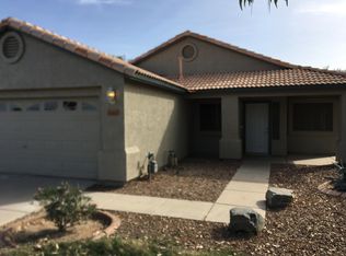 30409 N Maple Chase Dr, San Tan Valley, AZ 85143