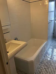 Rented by Real Estate Investors Group LLC