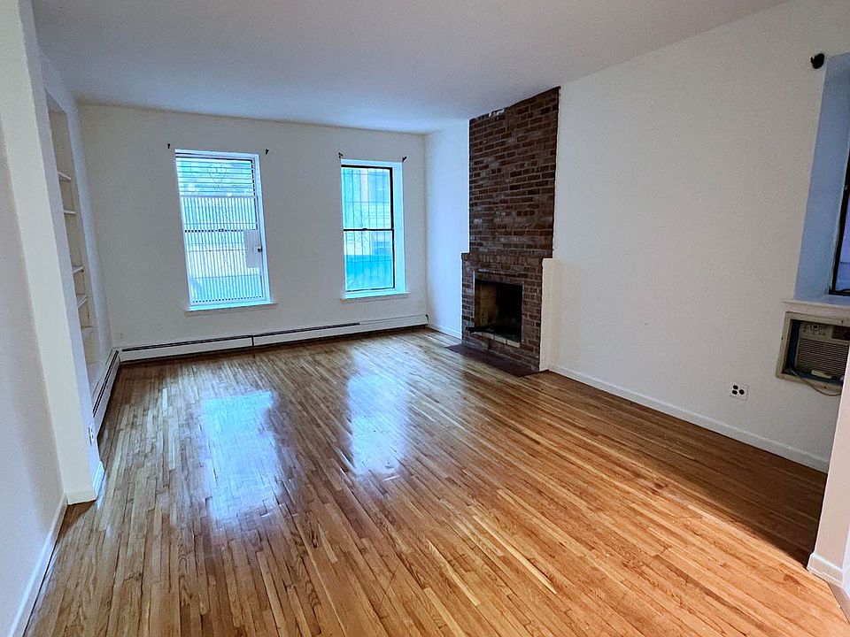 1st image of 251 W 97th St APT 2D