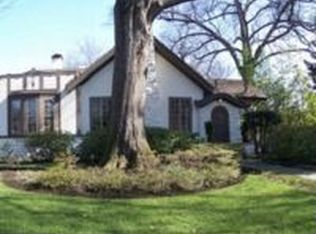 696 S McLean Blvd, Memphis, TN 38104