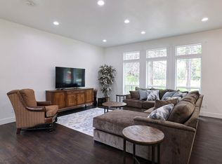 1691 Ginney Way, McCall, ID 83638