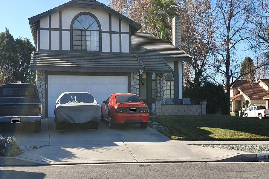 1st image of 514 Riverview Dr