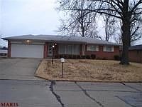 1st image of 11546 Portsmouth Dr