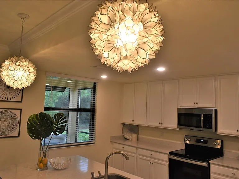 12500 Ghiberti Cir #102 — Photo 12