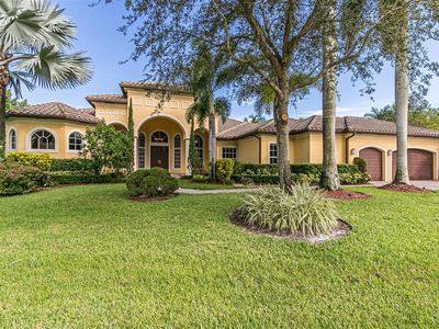 12449 S Stonebrook Cir, Davie, FL, 33330
