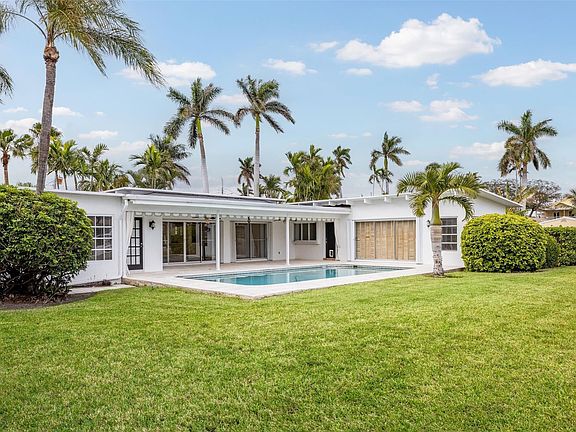 2nd image of 708 Solar Isle Drive