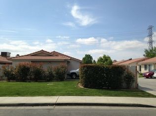 2823 Brookside Dr, Bakersfield, CA 93311