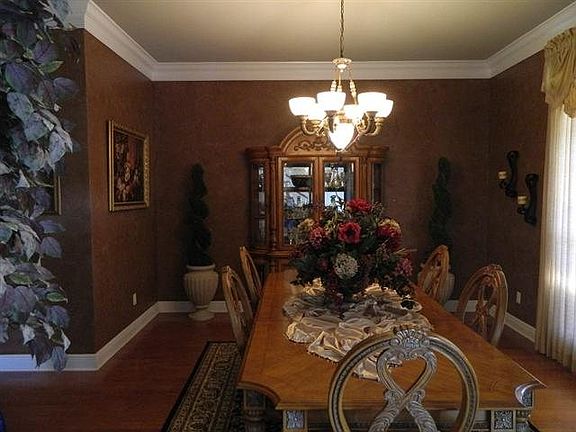 5th image of 108 Bluff Dr