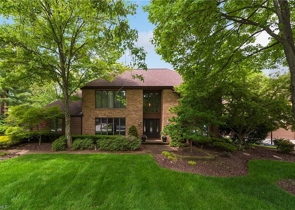 1st image of 2324 Brigadoon Ct