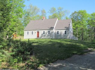 590 Emerys Bridge Rd, South Berwick, ME 03908