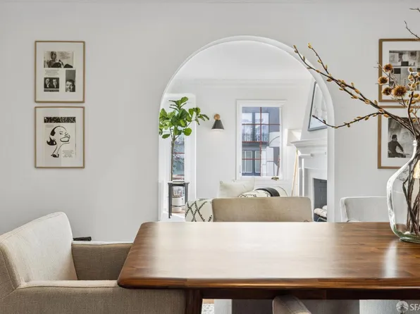 3112 Pierce St, San Francisco, CA 94123