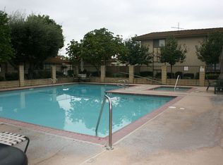 1674 W Recreo Plz, Anaheim, CA 92802