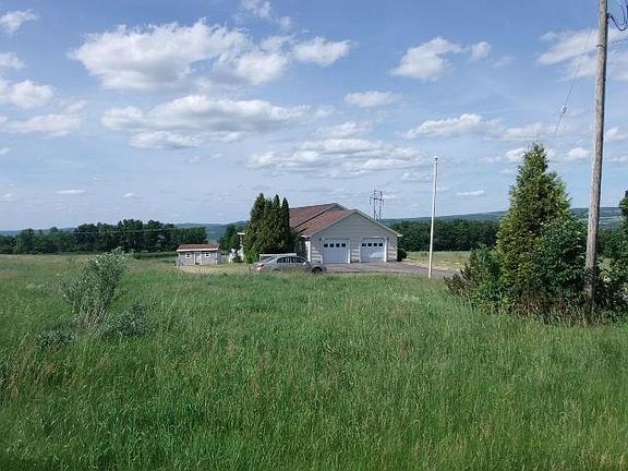 3rd image of 5295 State Route 436