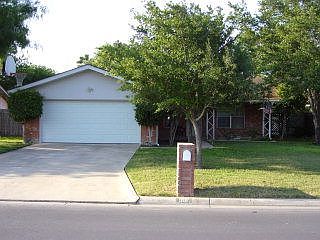 501 Hibiscus