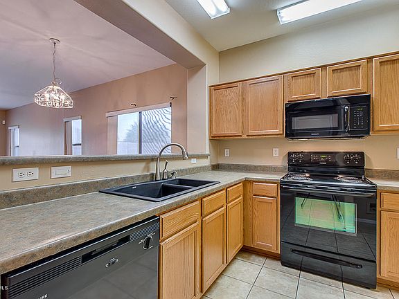 3rd image of 15218 N 173rd Ln