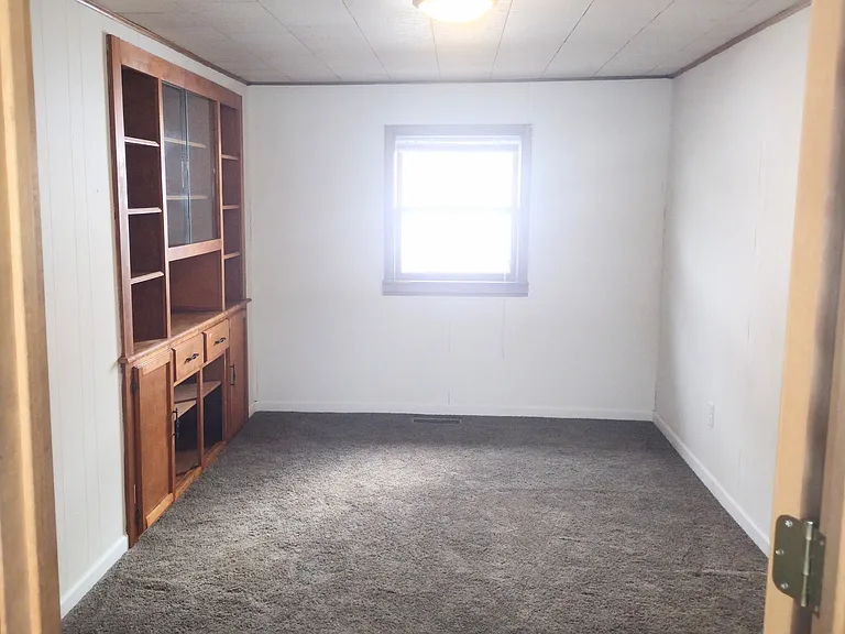 305 N Washington St #2 — Photo 4
