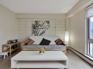 4 Trowbridge Pl Floor 3-ID1593872P, Cambridge, MA 02138