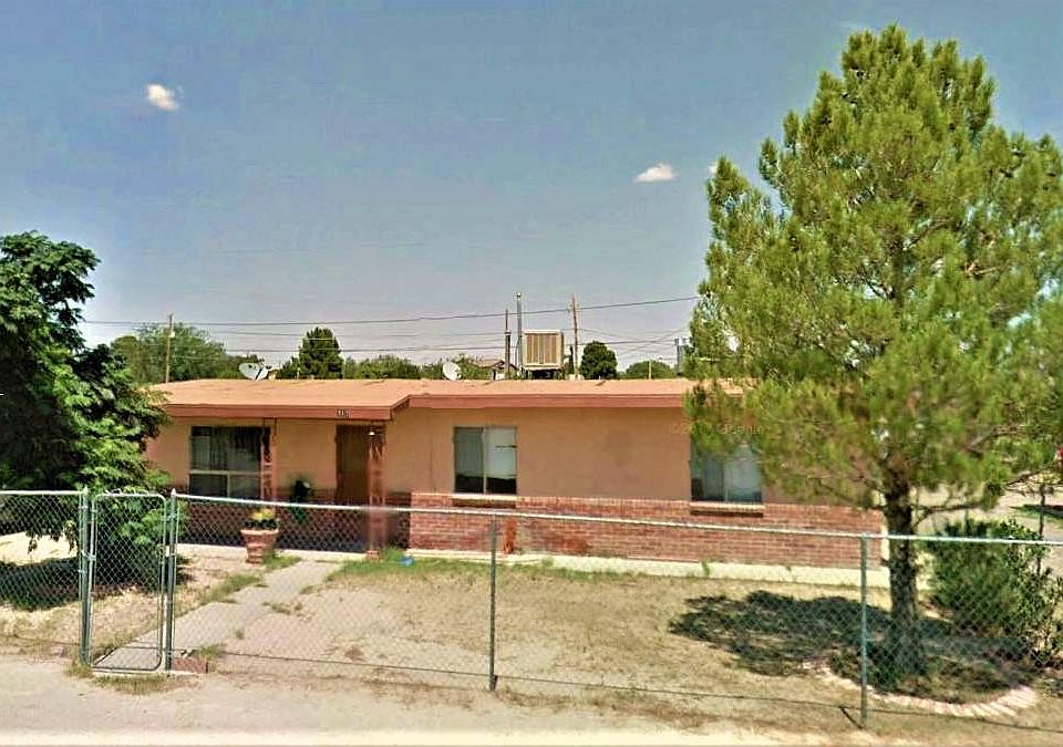 1st image of 717 Soya Dr