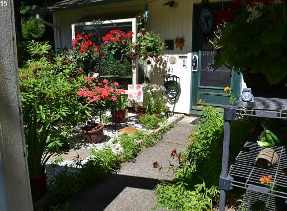 3rd image of 13000 NE 8th Pl