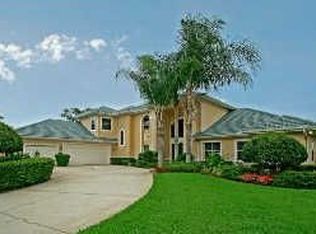 465 Chickee Ct, Lake Mary, FL 32746