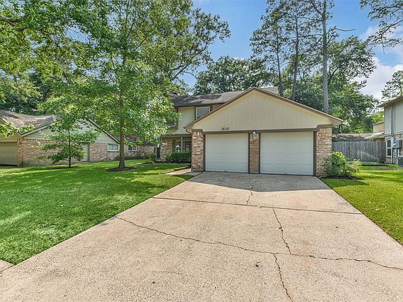 2nd image of 15111 Rose Valley Dr