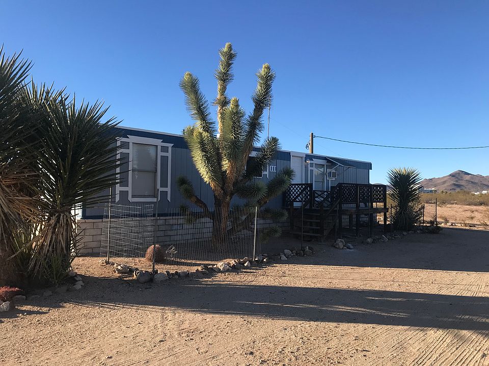 Completely remodeled 2/1