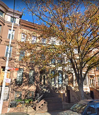 Rented by NY Casa Group | media 20