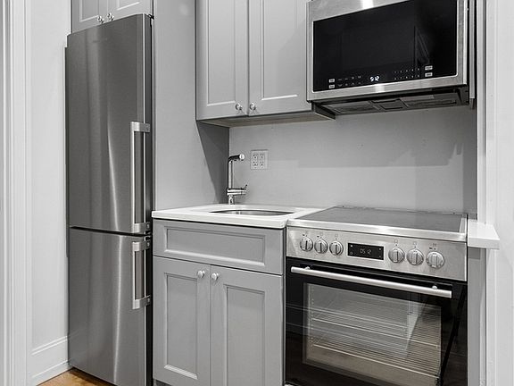 5th image of 221 E 10th St APT 10