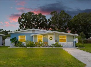 1026 61st Ave N, Saint Petersburg, FL 33703
